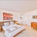 Private Villa Julia в Калкане: честный разбор объекта