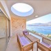 Private Villa Julia в Калкане: честный разбор объекта