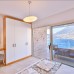Private Villa Julia в Калкане: честный разбор объекта