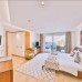 Private Villa Julia в Калкане: честный разбор объекта