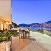 Private Villa Julia в Калкане: честный разбор объекта