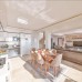 Private Villa Royal в Калкане: отдельная вилла без категории