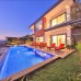 Private Villa Royal в Калкане: отдельная вилла без категории