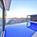 Private Villa Rima, Калкан — частная вилла без категории