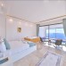 Private Villa Rima, Калкан — частная вилла без категории