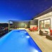 Private Villa Rima, Калкан — частная вилла без категории