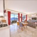 Private Villa Rima, Калкан — частная вилла без категории
