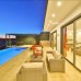 Private Villa Rima, Калкан — частная вилла без категории