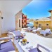 Private Villa Paradise в Каше: что известно об этой вилле