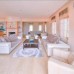 Private Villa Paradise в Каше: что известно об этой вилле
