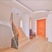 Private Villa Paradise в Каше: что известно об этой вилле