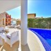 Private Villa Paradise в Каше: что известно об этой вилле