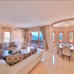 Private Villa Paradise в Каше: что известно об этой вилле
