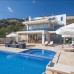 Villa Buse 518 — Калкан, Турция