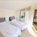 Villa Buse 518 — Калкан, Турция