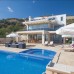 Villa Buse 518 — Калкан, Турция