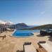 Villa Buse 518 — Калкан, Турция