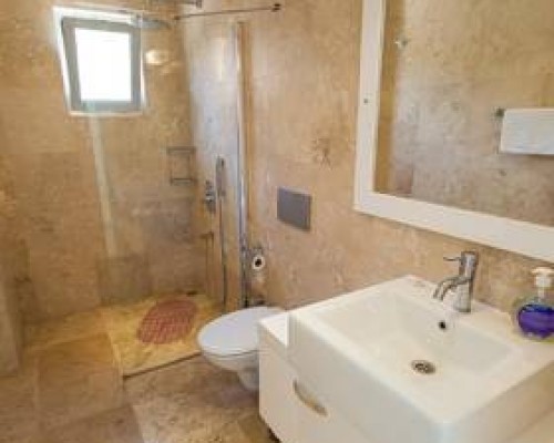 Villa Buse 518 — Калкан, Турция