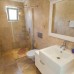 Villa Buse 518 — Калкан, Турция