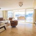 Villa Buse 518 — Калкан, Турция