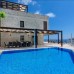 Private Villa Korsan в Калкане: что известно об этом объекте