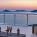 Private Villa Korsan в Калкане: что известно об этом объекте