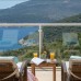 Private Villa Korsan в Калкане: что известно об этом объекте