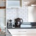 Private Villa Korsan в Калкане: что известно об этом объекте