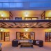 Private Villa Korsan в Калкане: что известно об этом объекте