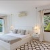Private Villa Korsan в Калкане: что известно об этом объекте