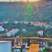 Private Villa Ozun, Калкан — частная вилла