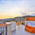 Private Villa Ozun, Калкан — частная вилла