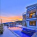 Private Villa Ozun, Калкан — частная вилла