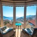 Private Villa Beyaz в Калкане — частная вилла