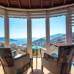 Private Villa Beyaz в Калкане — частная вилла