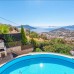 Private Villa Beyaz в Калкане — частная вилла