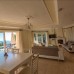 Private Villa Beyaz в Калкане — частная вилла