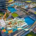 Calyptus Kirman Premium 5* (Сиде, Турция): честный обзор от турагента