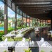 Calyptus Kirman Premium 5* (Сиде, Турция): честный обзор от турагента