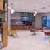 Calyptus Kirman Premium 5* (Сиде, Турция): честный обзор от турагента