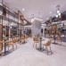 Calyptus Kirman Premium 5* (Сиде, Турция): честный обзор от турагента