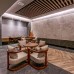 Calyptus Kirman Premium 5* (Сиде, Турция): честный обзор от турагента