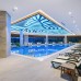 Calyptus Kirman Premium 5* (Сиде, Турция): честный обзор от турагента