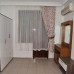 Happy Homes Apart Hotel (Аланья): взгляд турагента