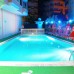 Happy Homes Apart Hotel (Аланья): взгляд турагента