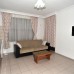Happy Homes Apart Hotel (Аланья): взгляд турагента