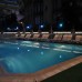 Happy Homes Apart Hotel (Аланья): взгляд турагента