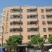 Happy Homes Apart Hotel (Аланья): взгляд турагента