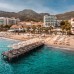 Отель Emre 4* (Сителер, Мармарис): подбор тура под ваши задачи