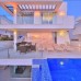 Private Villa Oleg в Калкане: что известно об этом объекте